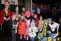 Thumbs/tn_Kinderoptocht 2018 115.jpg